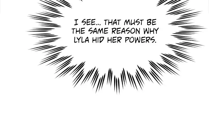 Chapter 38 - Image 8