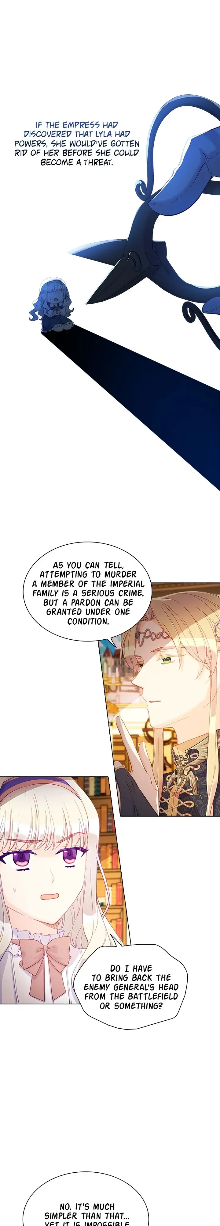 Chapter 38 - Image 9