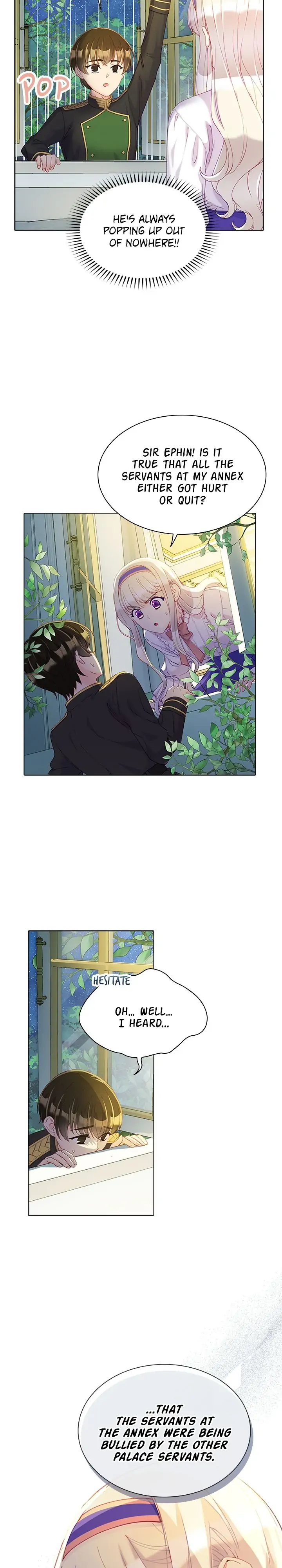 Chapter 39 - Image 10