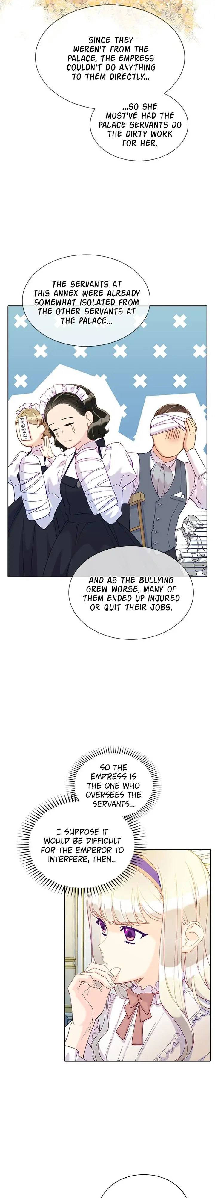 Chapter 39 - Image 13