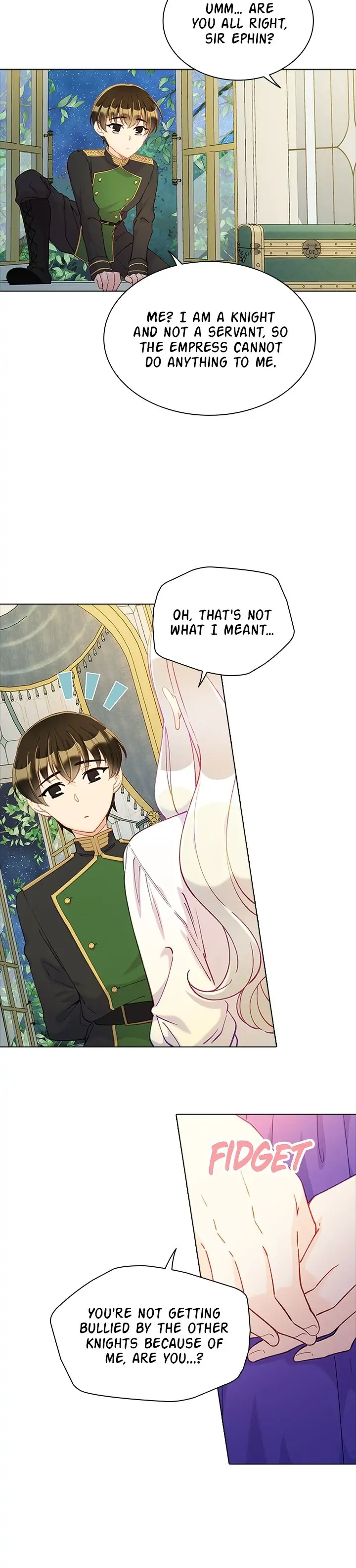 Chapter 39 - Image 14