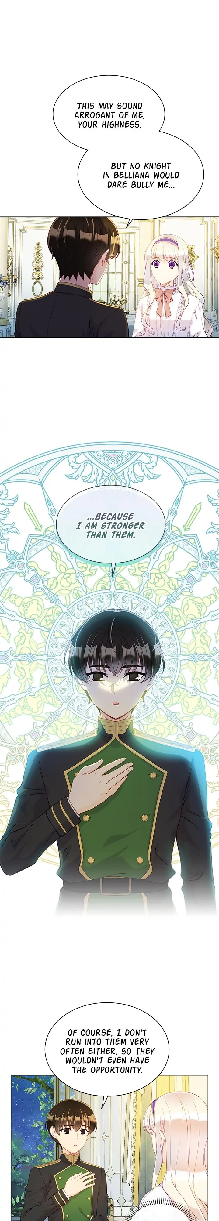 Chapter 39 - Image 15