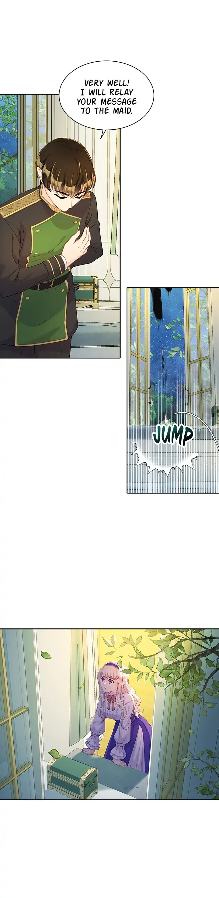 Chapter 39 - Image 17