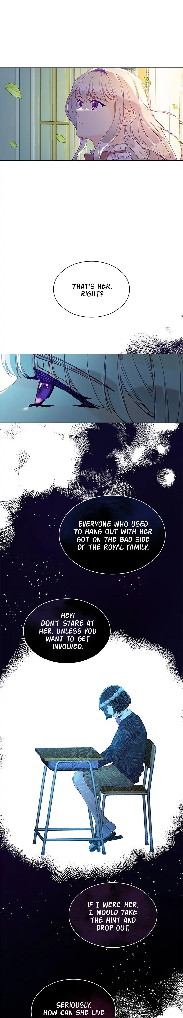 Chapter 39 - Image 18