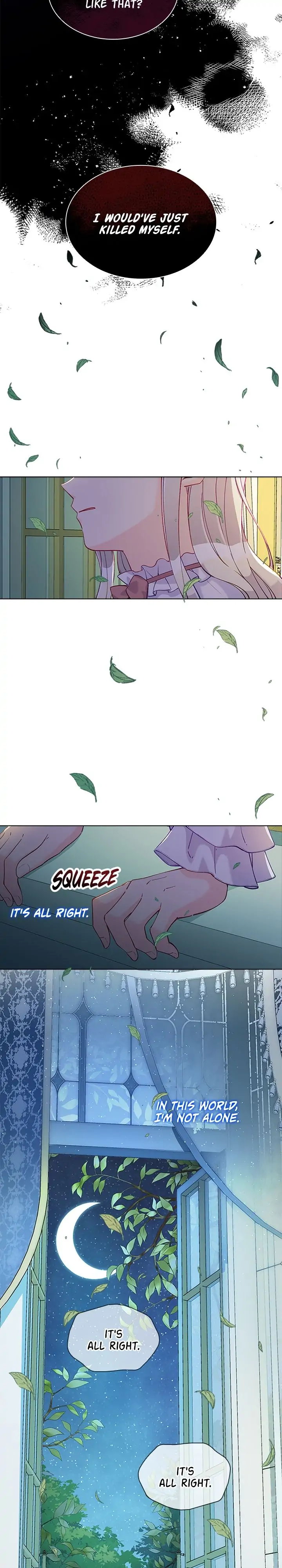 Chapter 39 - Image 19