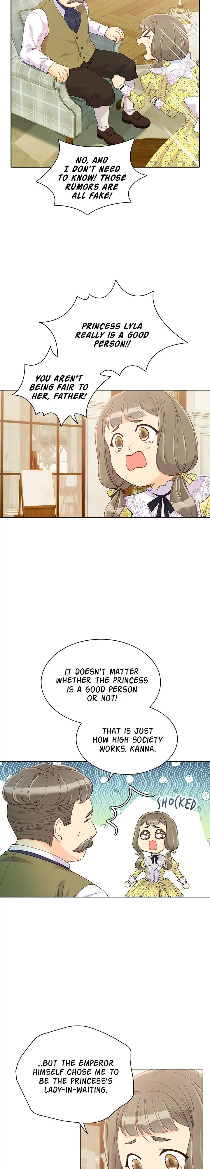 Chapter 39 - Image 2