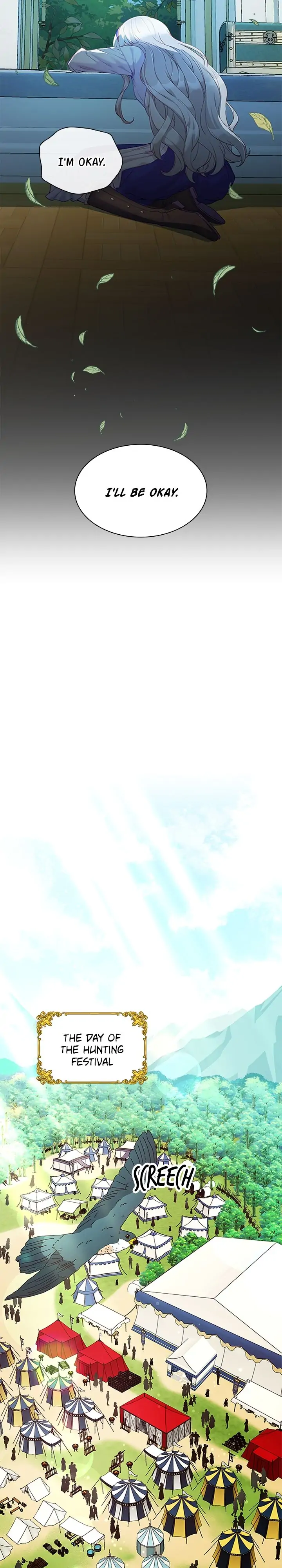 Chapter 39 - Image 20