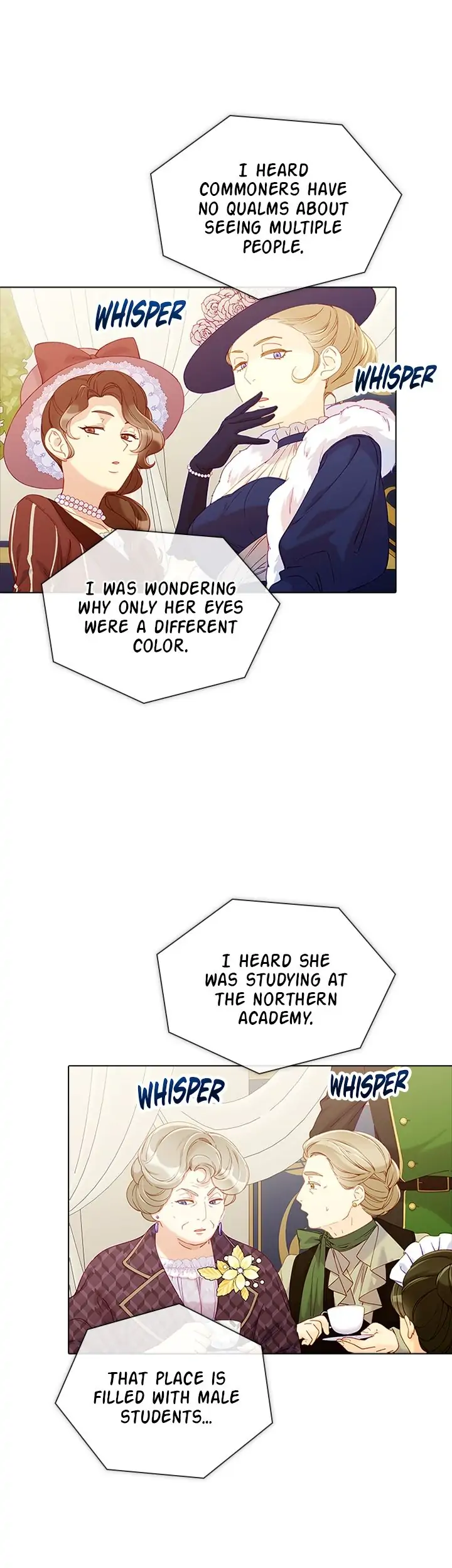 Chapter 39 - Image 26