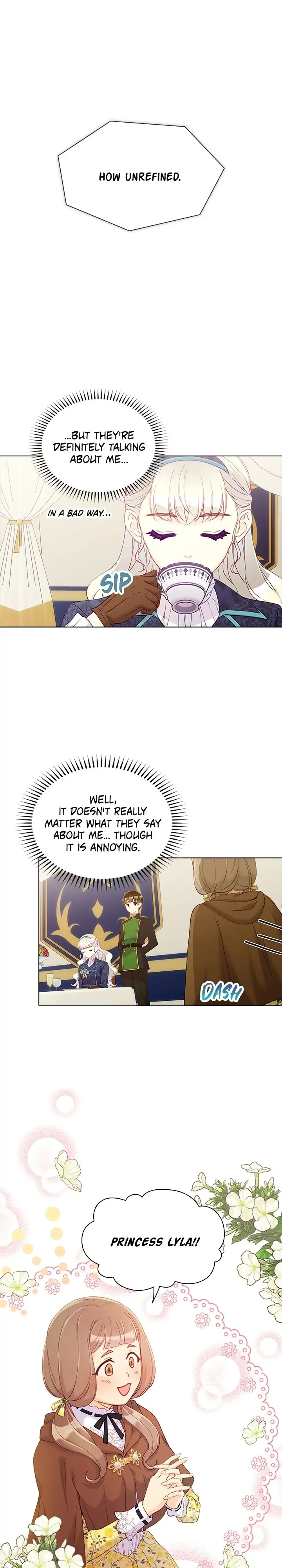 Chapter 39 - Image 27
