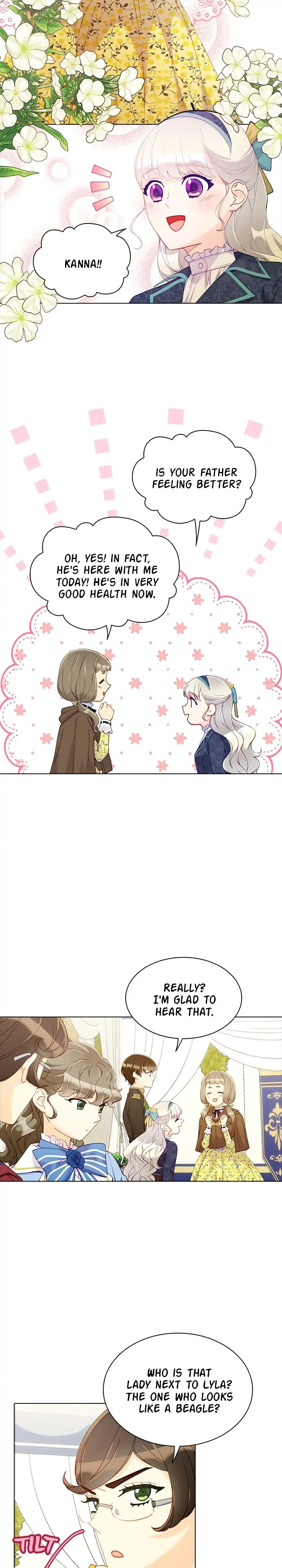 Chapter 39 - Image 28