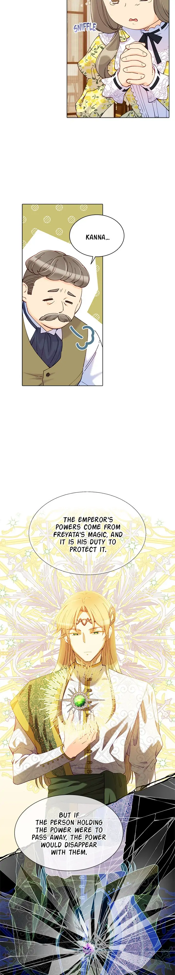 Chapter 39 - Image 3
