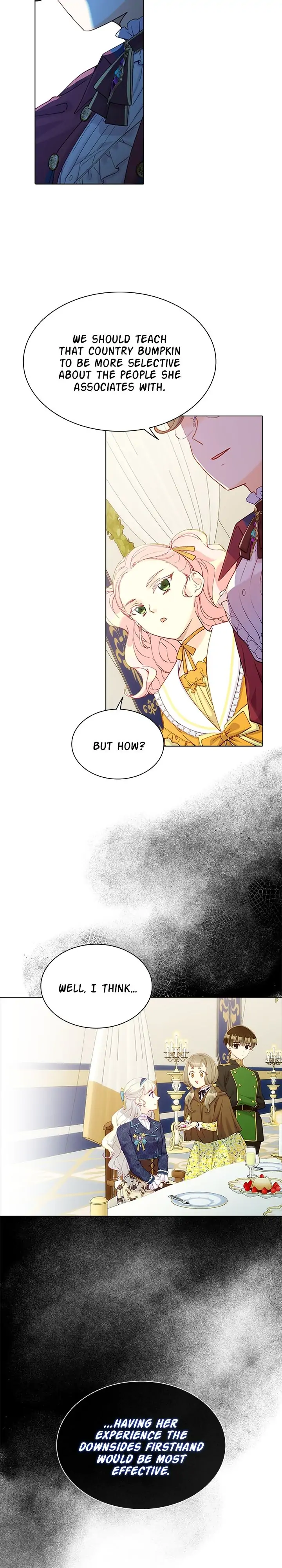 Chapter 39 - Image 30