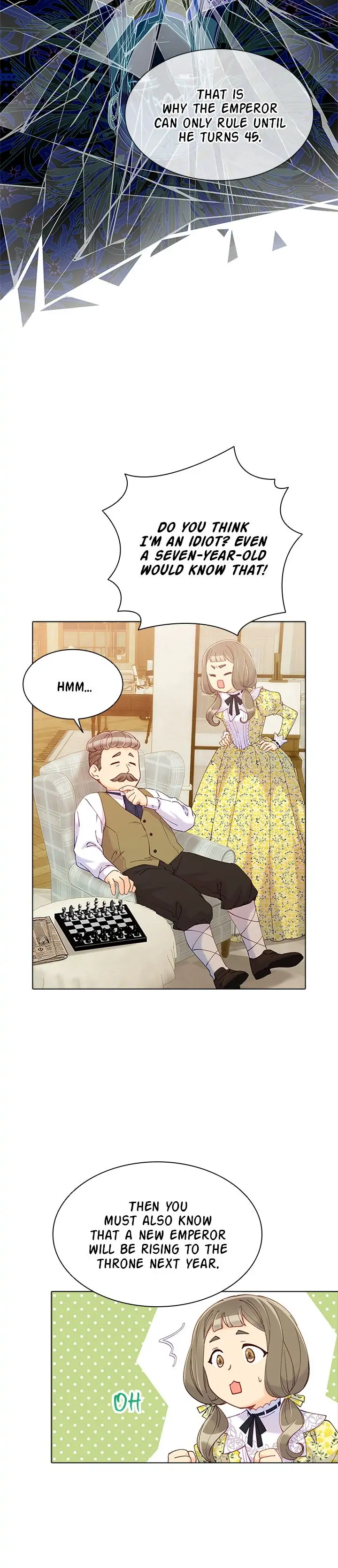 Chapter 39 - Image 4