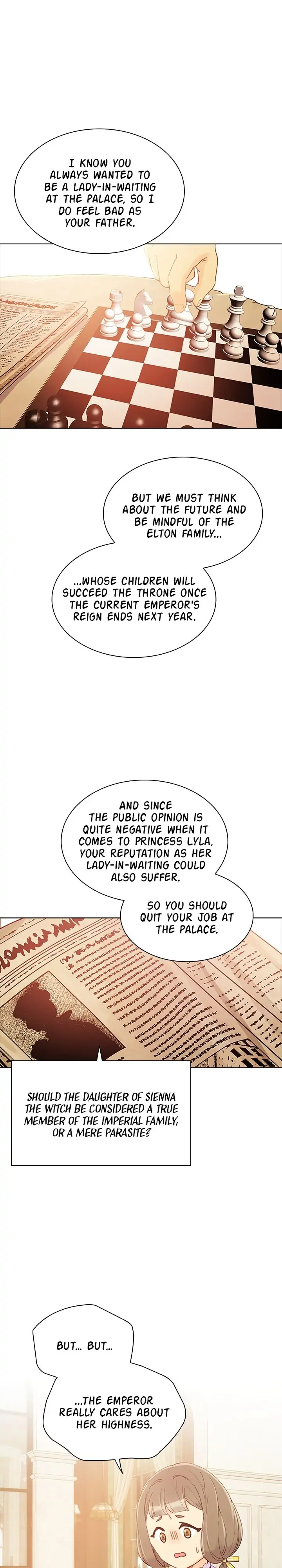 Chapter 39 - Image 5