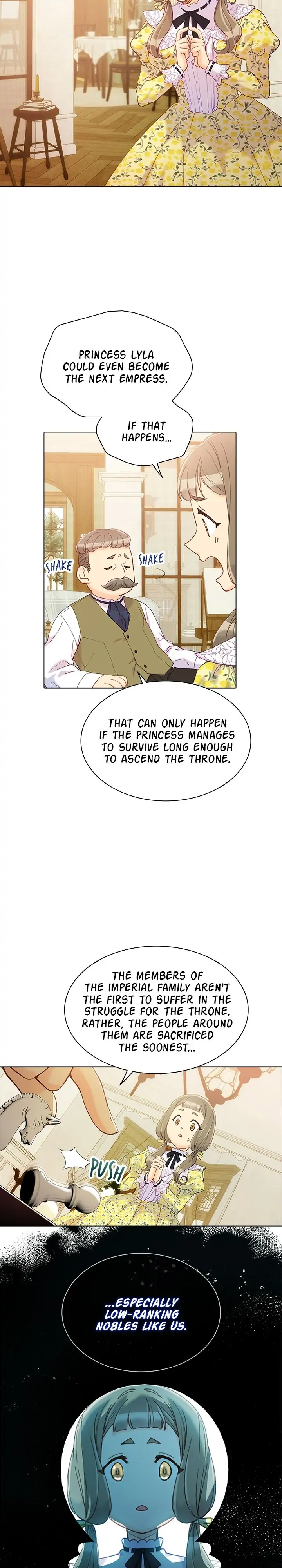 Chapter 39 - Image 6