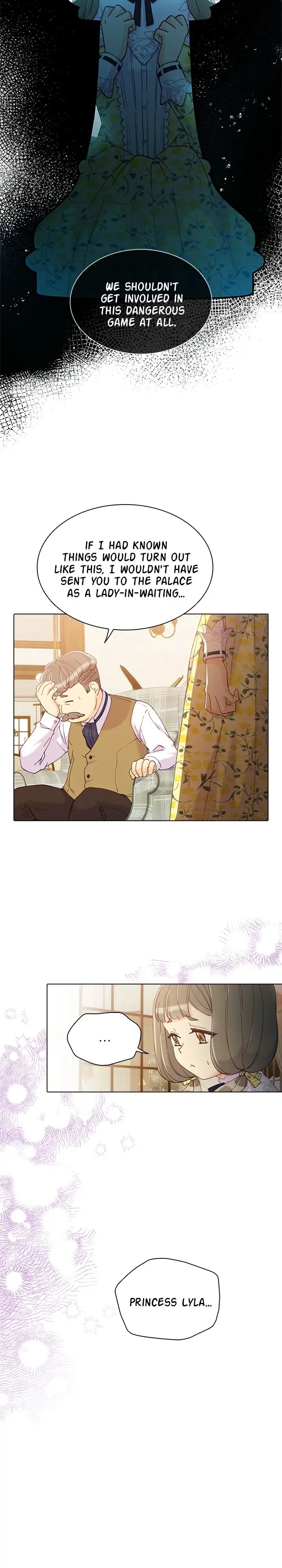 Chapter 39 - Image 7