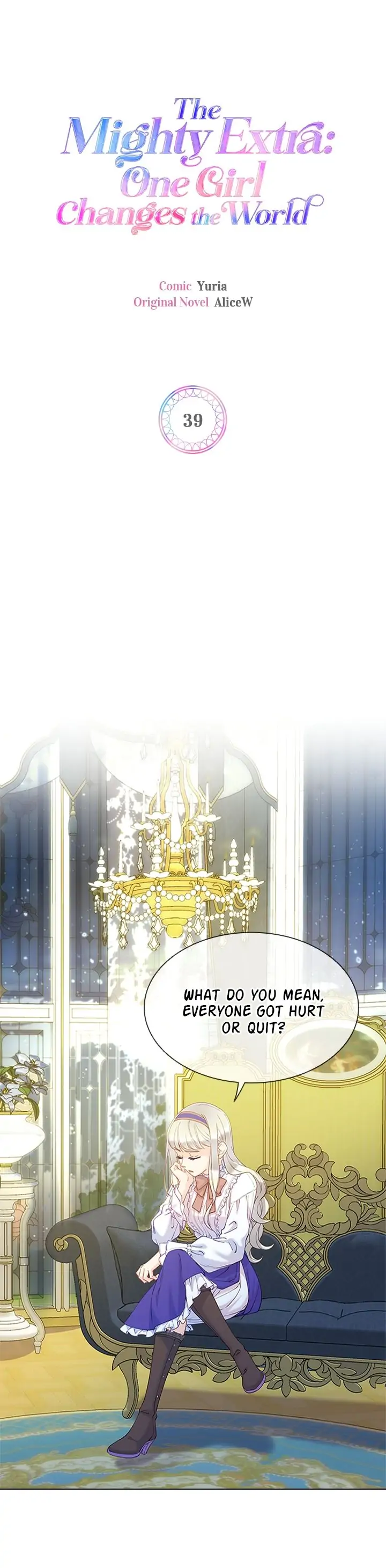 Chapter 39 - Image 8
