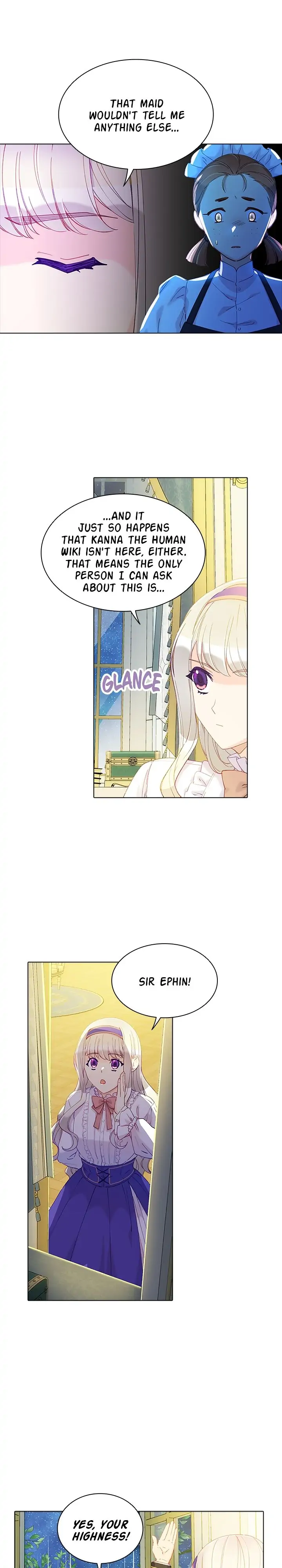 Chapter 39 - Image 9
