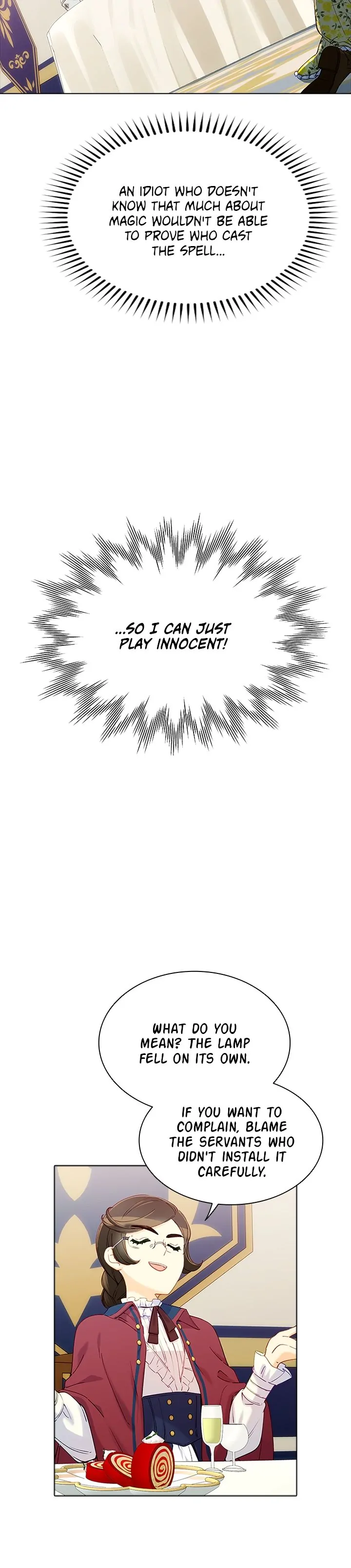 Chapter 40 - Image 14