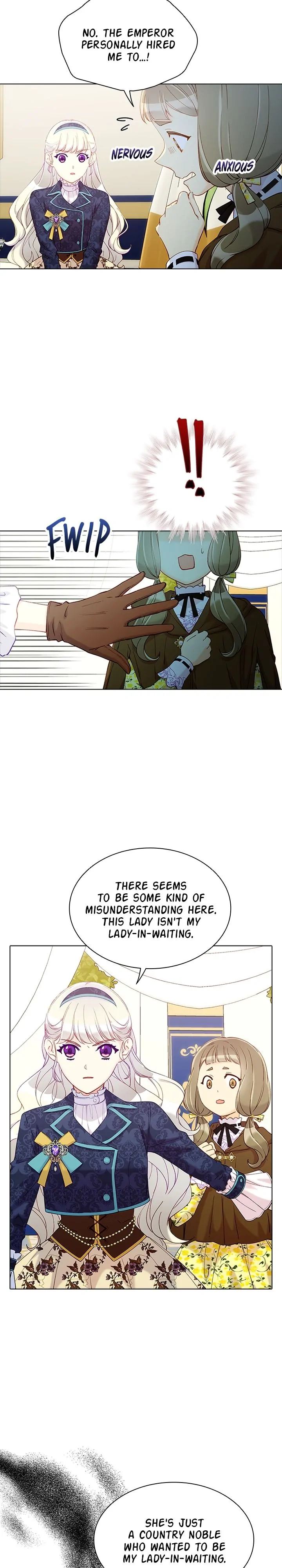 Chapter 40 - Image 18