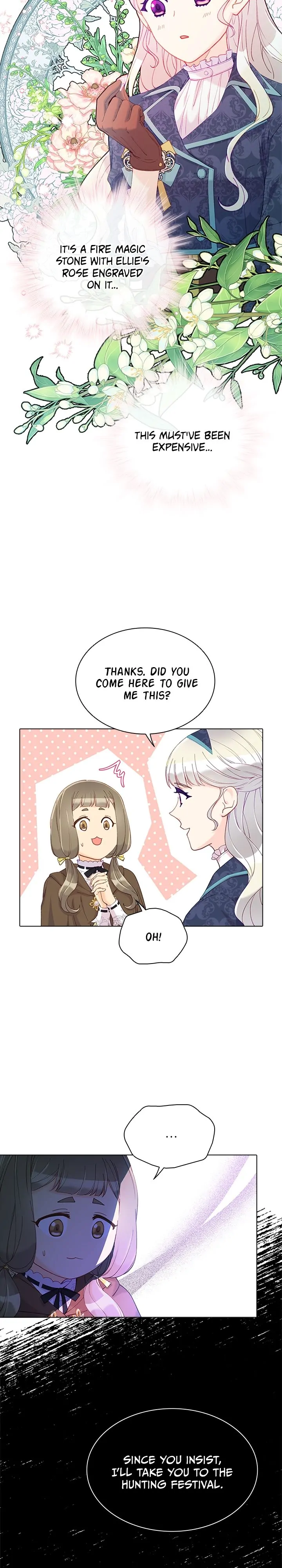 Chapter 40 - Image 2