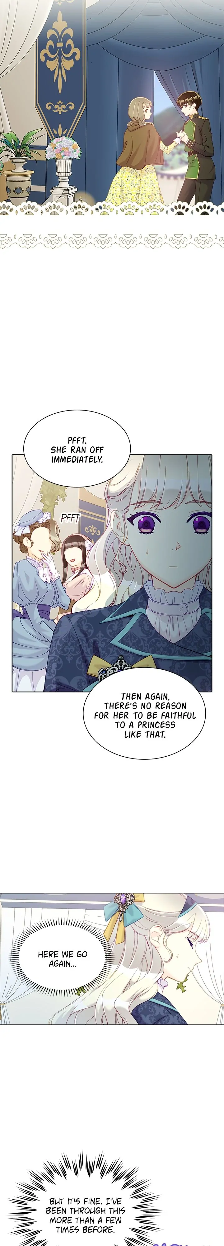 Chapter 40 - Image 25