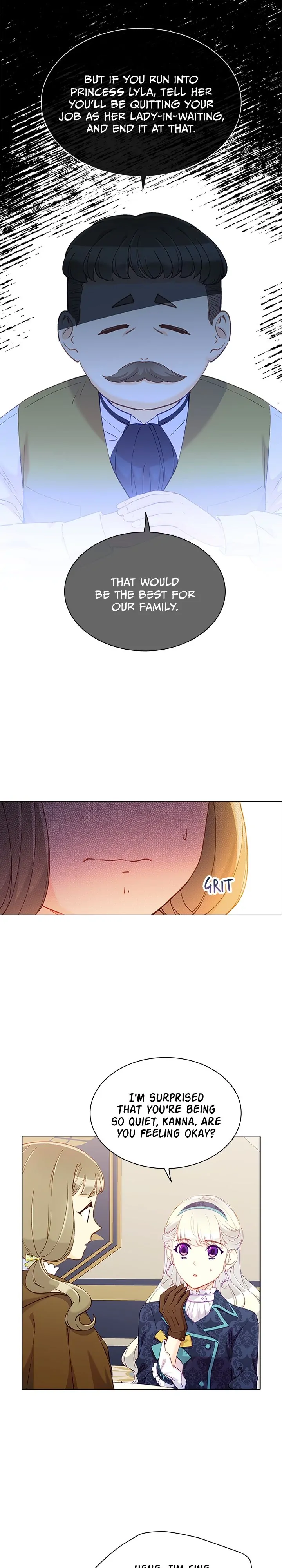 Chapter 40 - Image 3