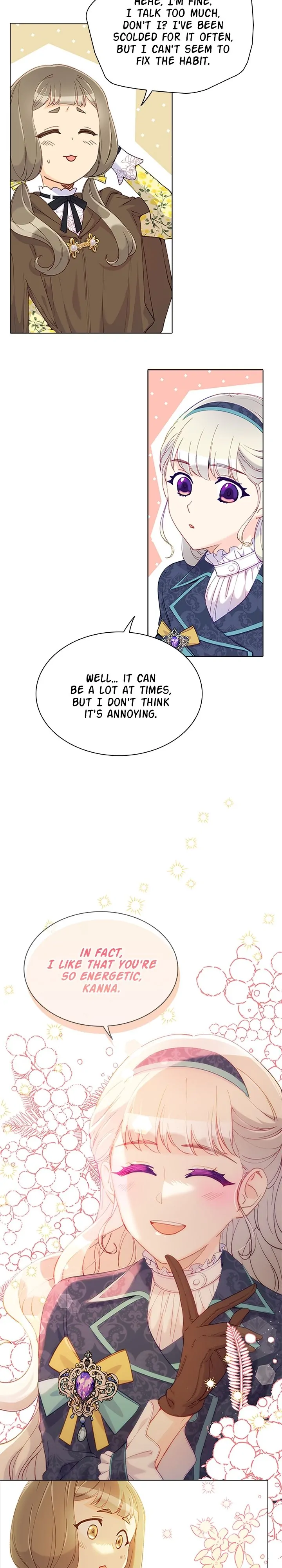 Chapter 40 - Image 4