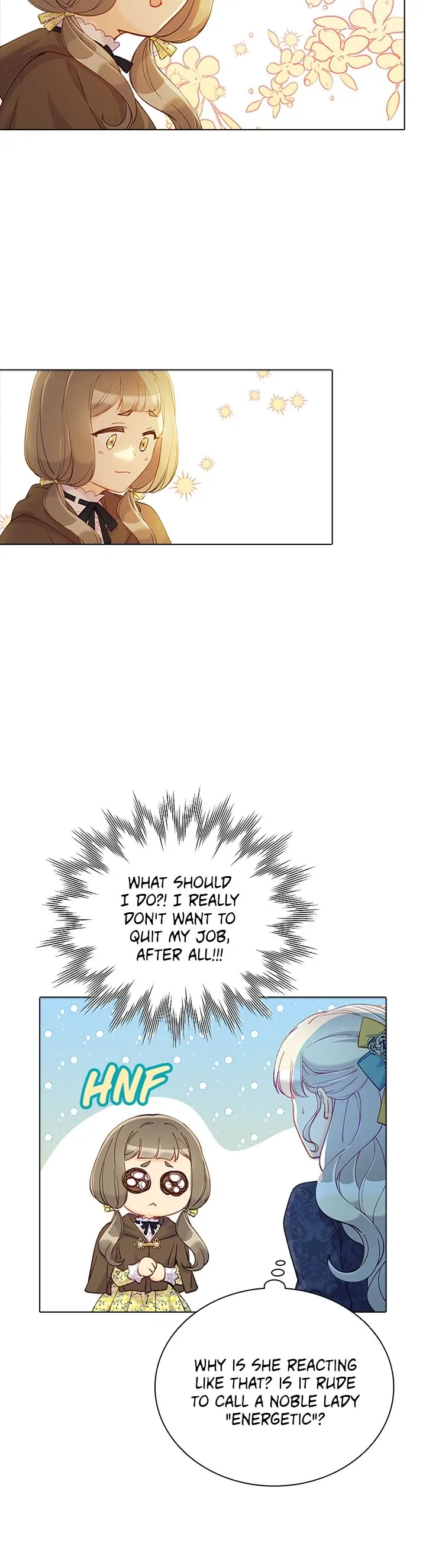 Chapter 40 - Image 5