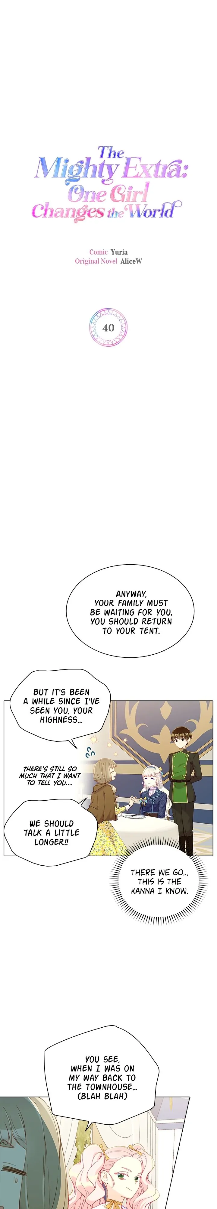 Chapter 40 - Image 6