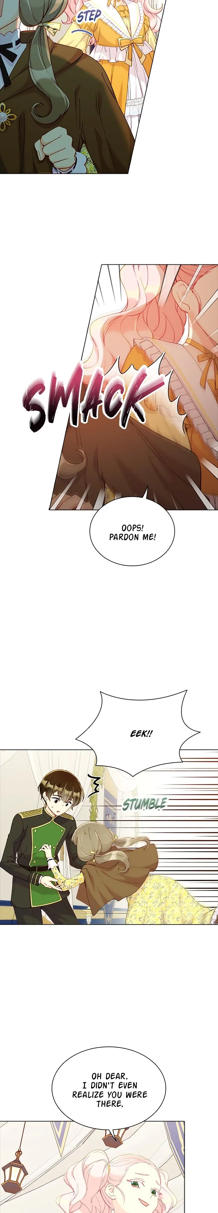 Chapter 40 - Image 7