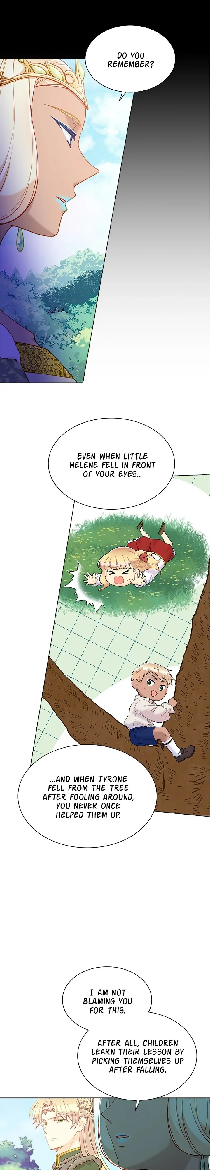 Chapter 41 - Image 15