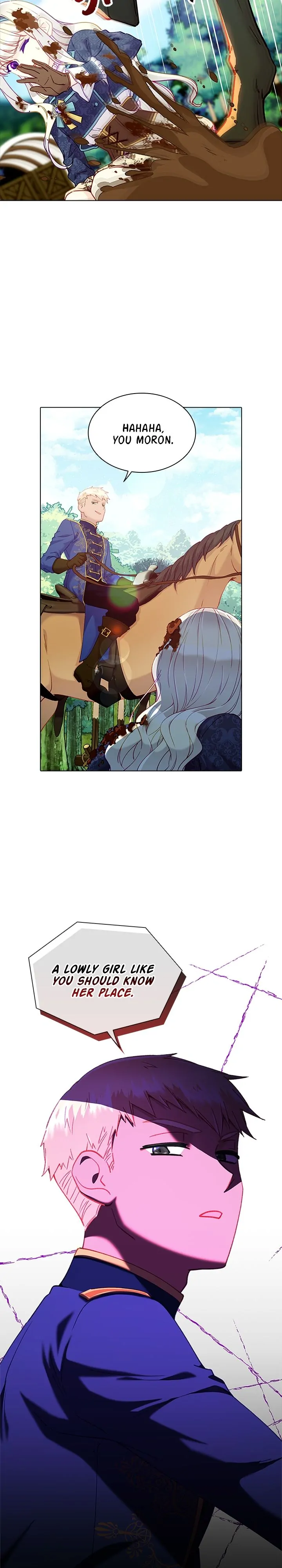 Chapter 41 - Image 19