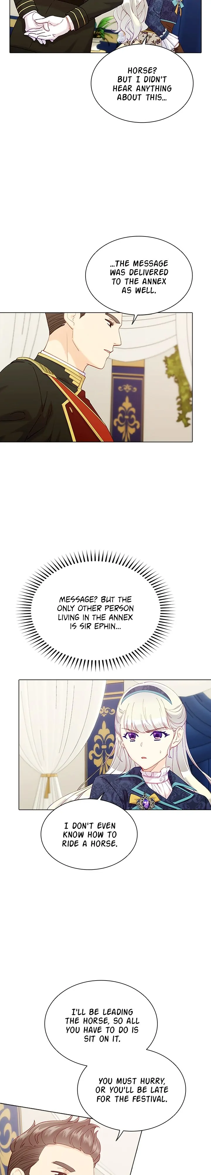 Chapter 41 - Image 2