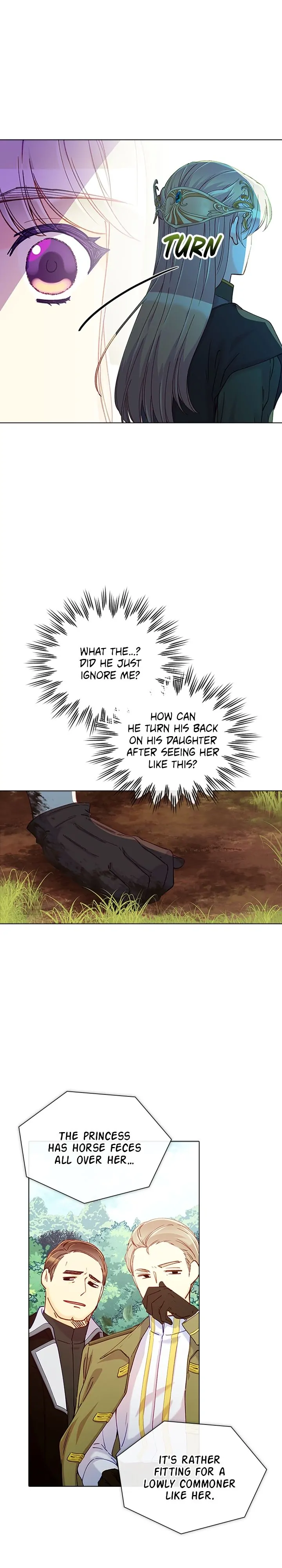 Chapter 41 - Image 21