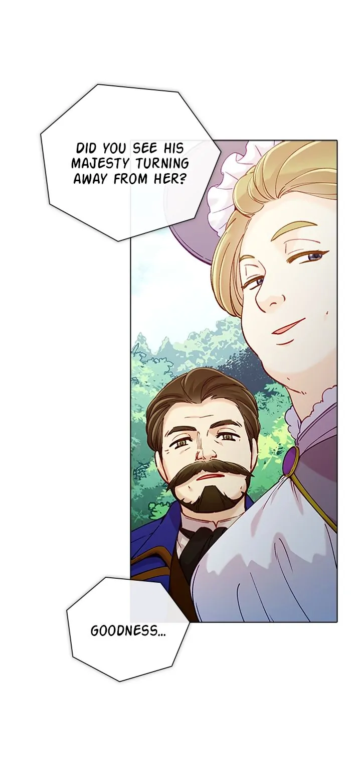 Chapter 41 - Image 22