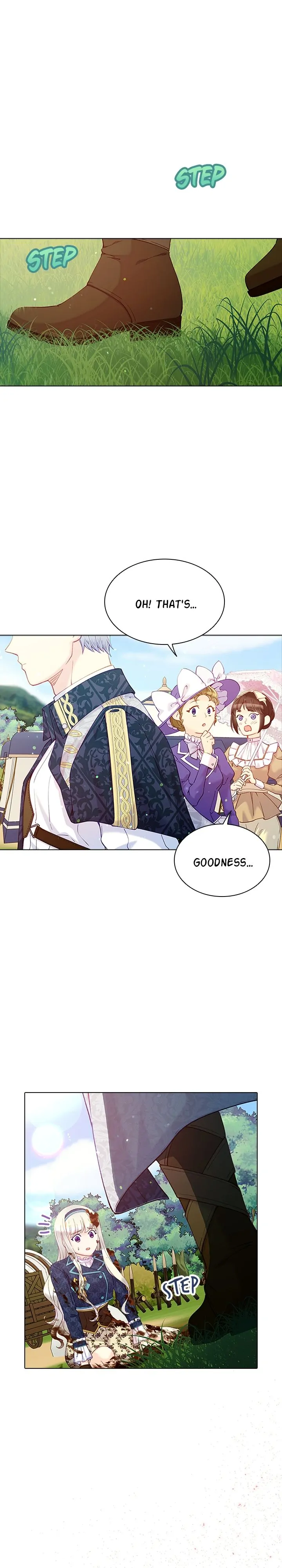 Chapter 41 - Image 26