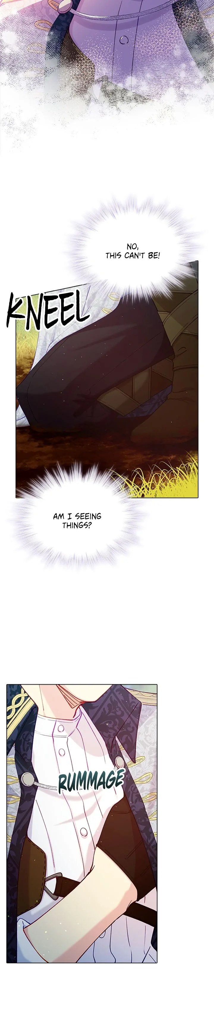 Chapter 41 - Image 28
