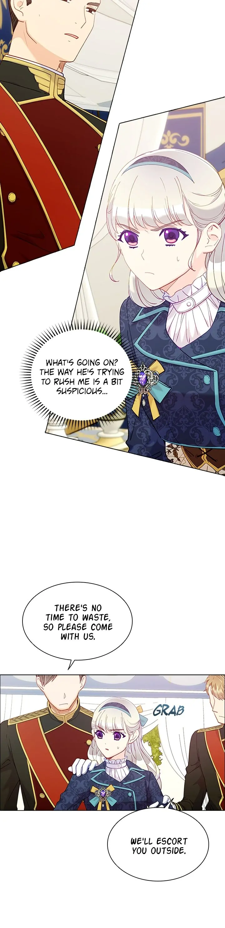 Chapter 41 - Image 3