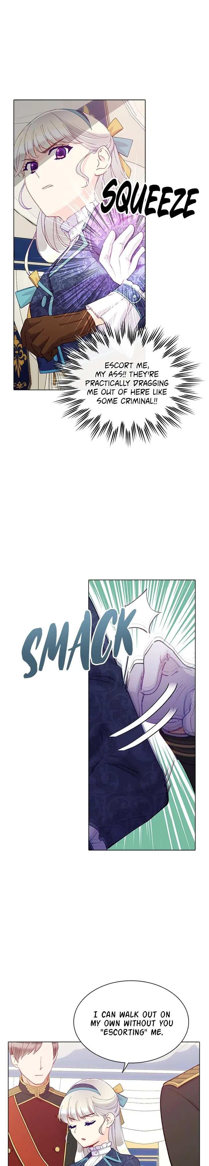 Chapter 41 - Image 4