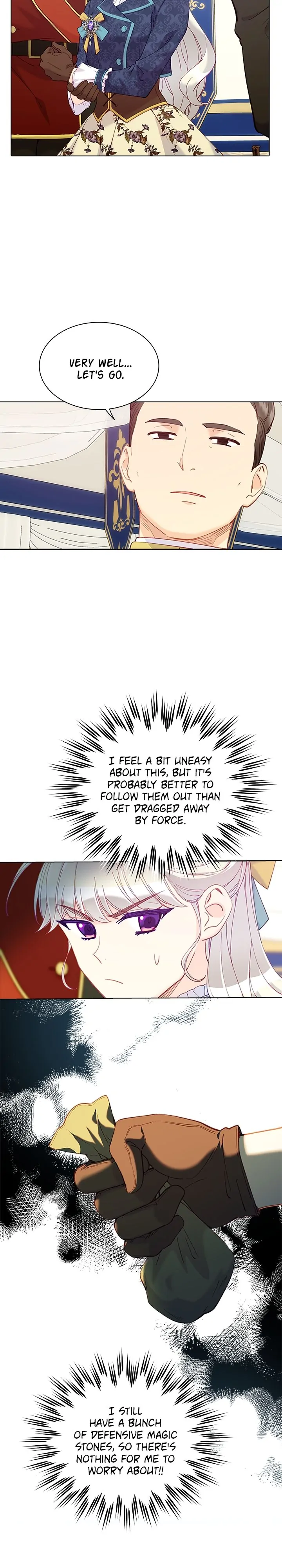 Chapter 41 - Image 5