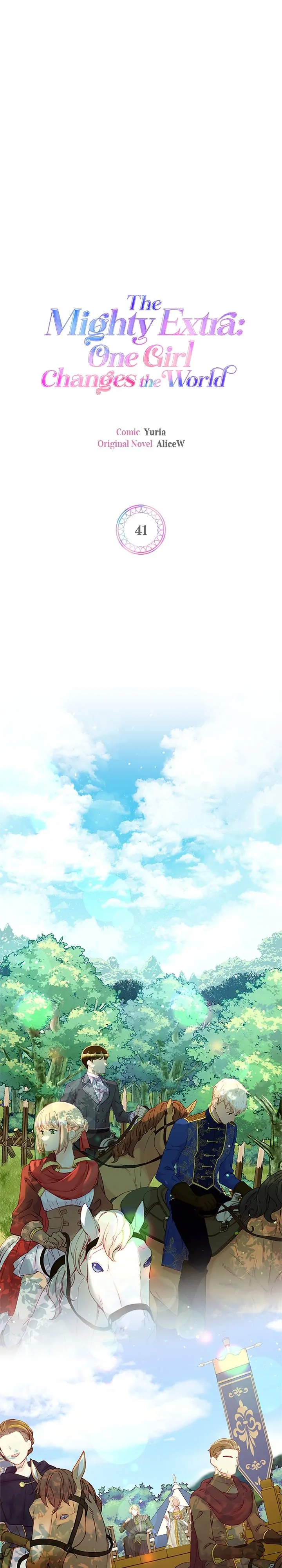 Chapter 41 - Image 6