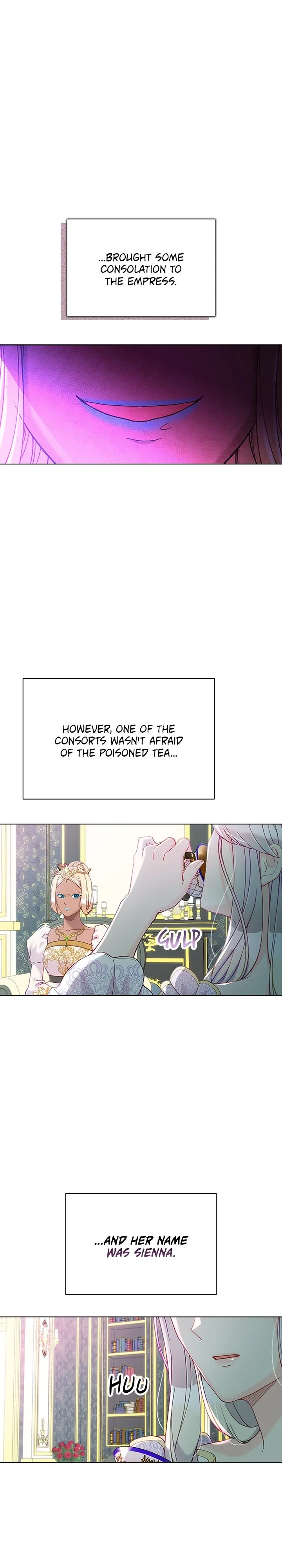Chapter 42 - Image 18