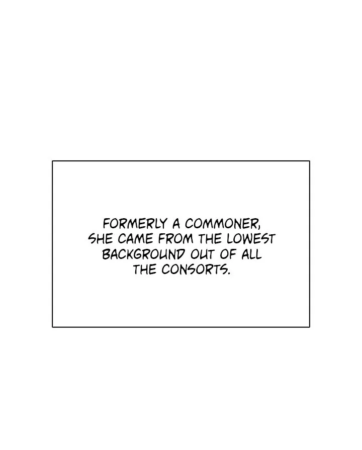 Chapter 42 - Image 19