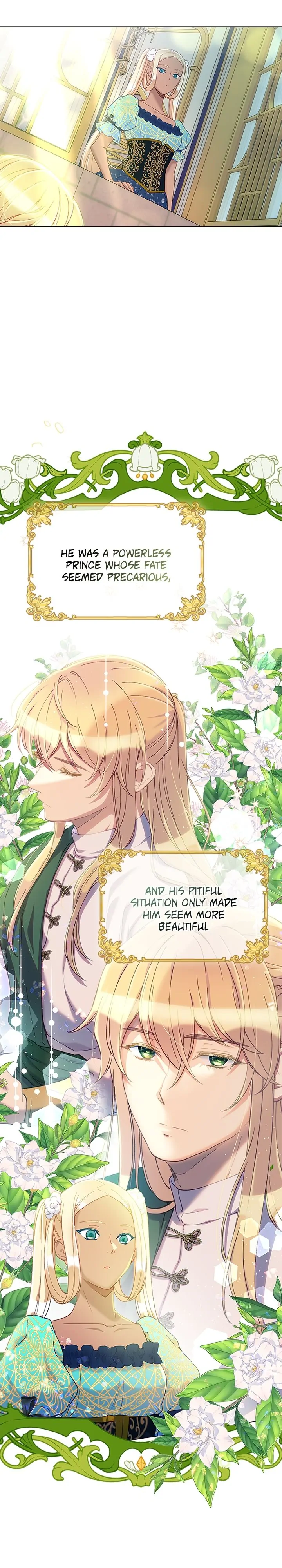 Chapter 42 - Image 2