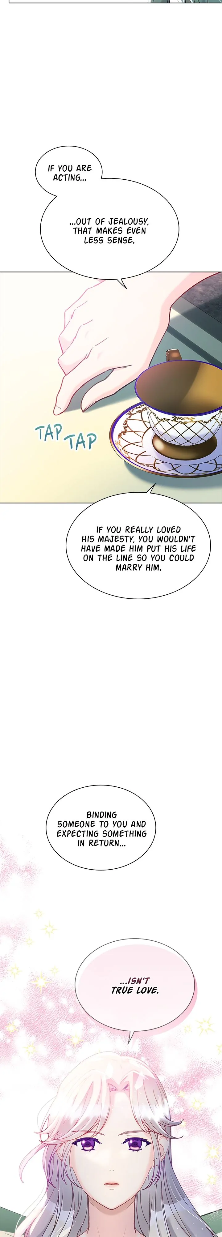 Chapter 42 - Image 21