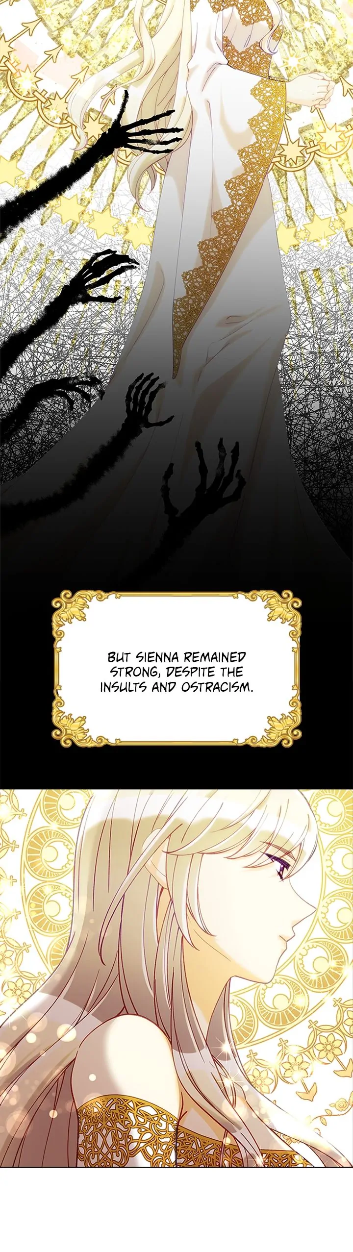 Chapter 42 - Image 23