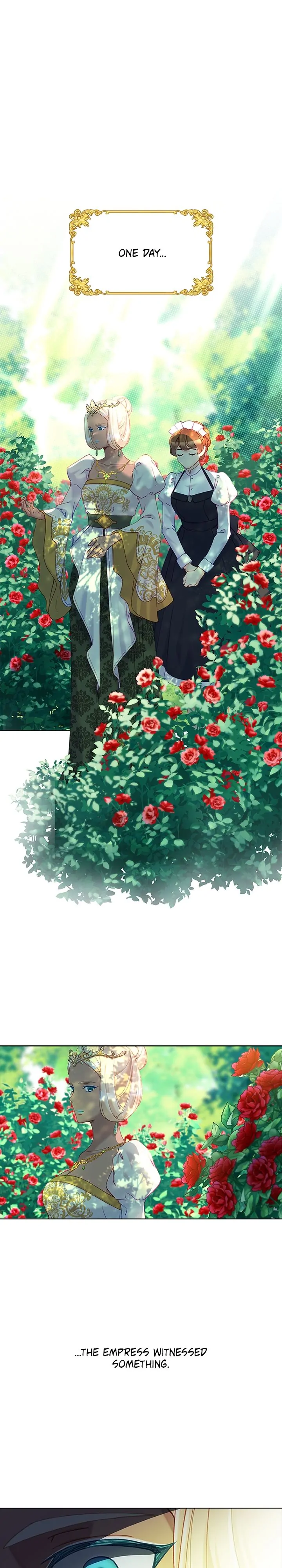 Chapter 42 - Image 24
