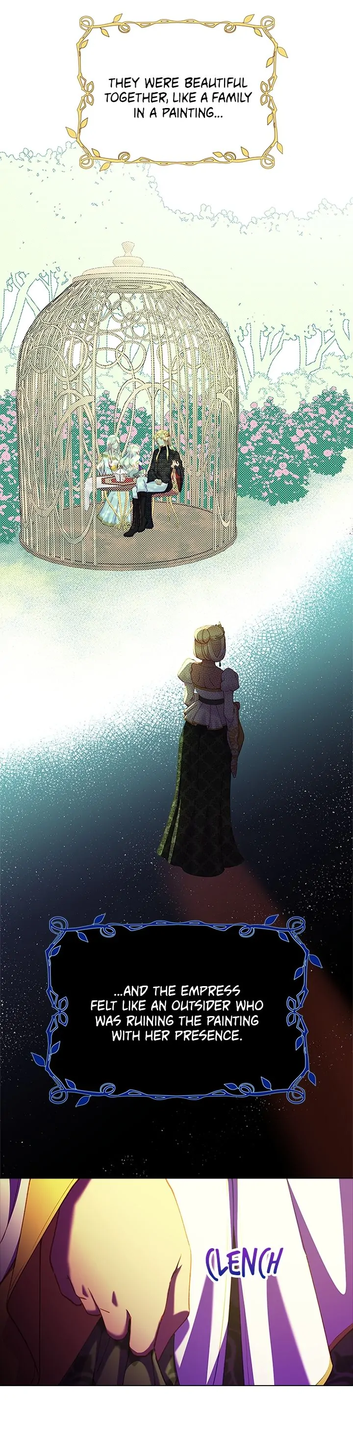 Chapter 42 - Image 26