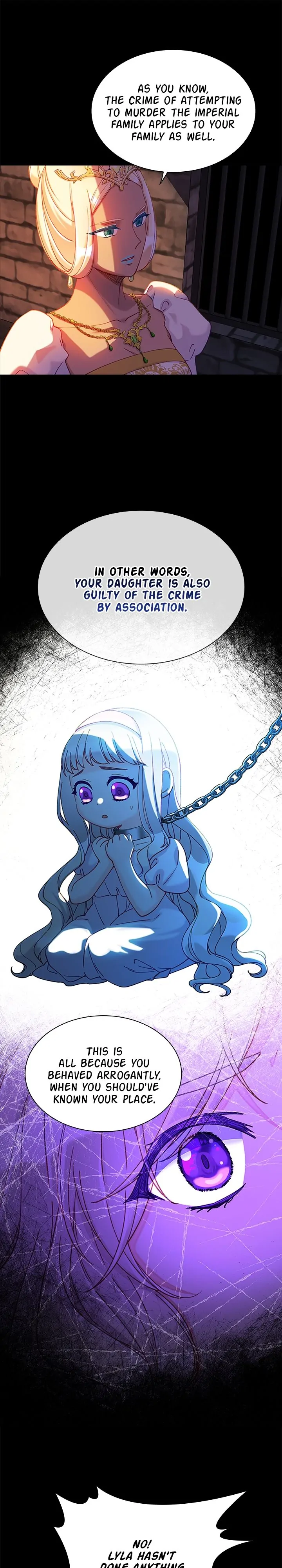 Chapter 42 - Image 40